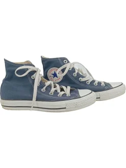 High Top Sneaker Größe 37,5