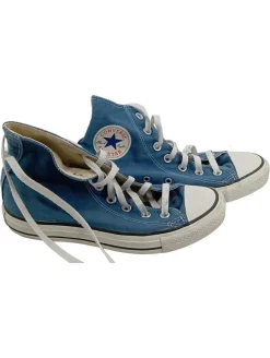 High Top Sneaker Größe 37