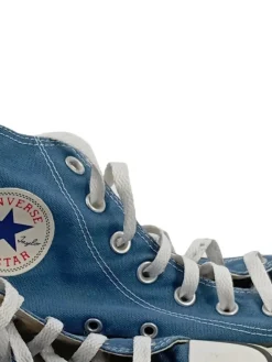 High Top Sneaker Größe 37