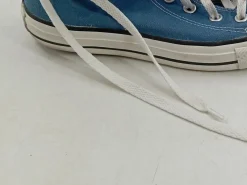 High Top Sneaker Größe 37