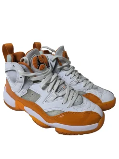 High Top Sneaker Größe 38