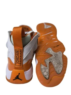 High Top Sneaker Größe 38