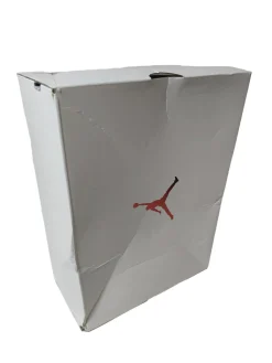 High Top Sneaker Größe 38