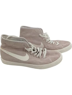 High Top Sneaker Größe 40