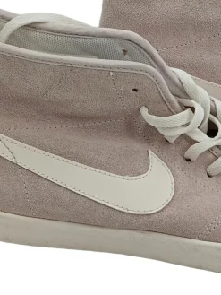 High Top Sneaker Größe 40