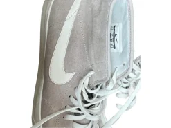 High Top Sneaker Größe 40