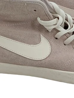 High Top Sneaker Größe 40