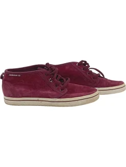 High Top Sneaker Größe 39,5