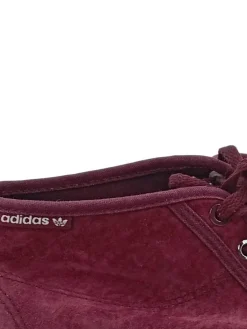 High Top Sneaker Größe 39,5