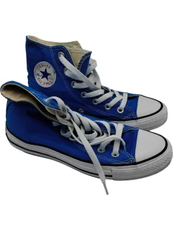 High Top Sneaker Größe 36,5