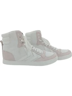 High Top Sneaker Größe 40