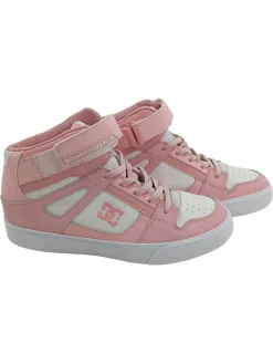 High Top Sneaker Größe 36