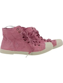 High Top Sneaker Größe 41