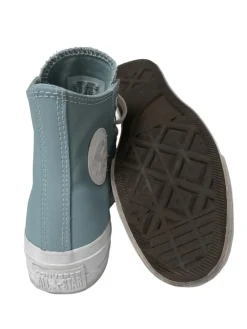 High Top Sneaker Größe 38