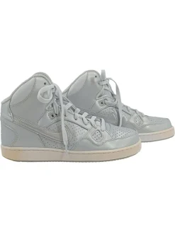 High Top Sneaker Größe 39