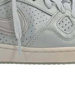 High Top Sneaker Größe 39