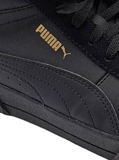 High Top Sneaker Größe 39