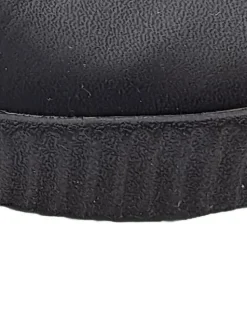 High Top Sneaker Größe 39