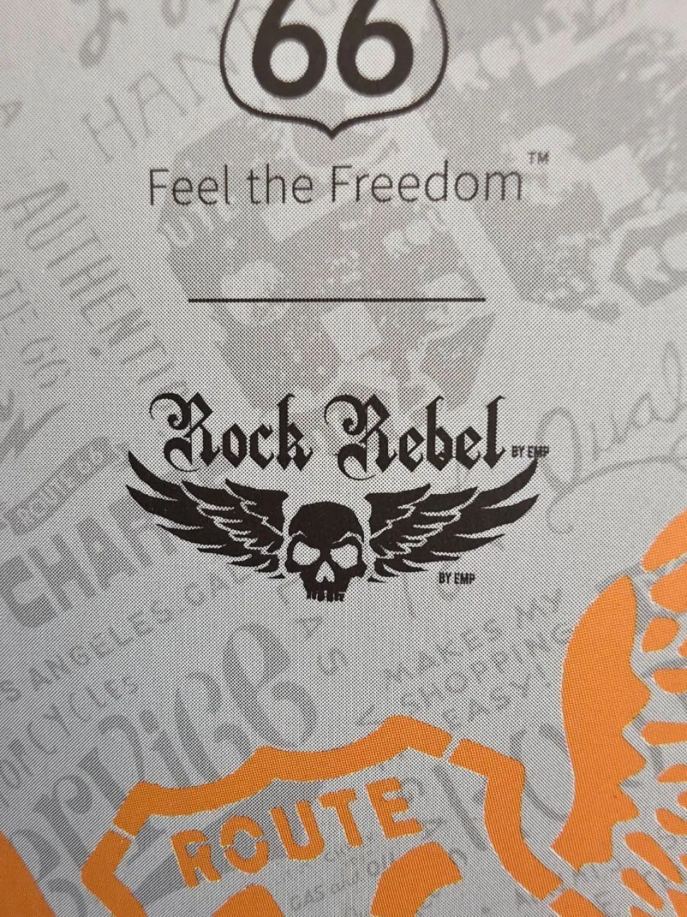 High Top Sneaker Größe 38