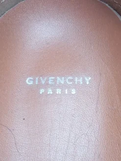 High Top Sneaker Größe 40