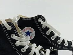 High Top Sneaker Größe 36,5