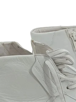 High Top Sneaker Größe 38