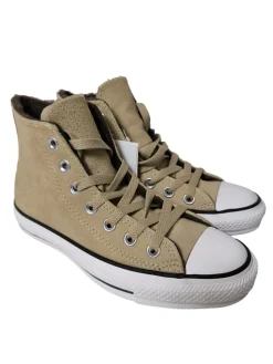 High Top Sneaker Größe 36