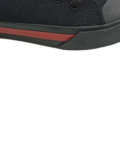 High Top Sneaker Größe 38