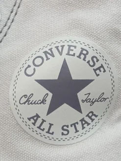 High Top Sneaker Größe 37,5