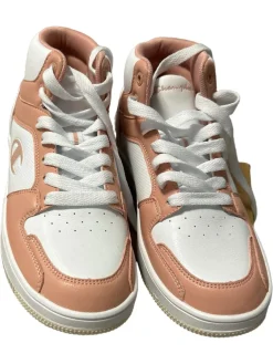 High Top Sneaker Größe 40