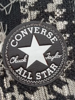 High Top Sneaker Größe 37,5