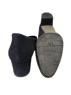 Hochfront-Pumps Größe 40