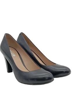 Hochfront-Pumps Größe 36