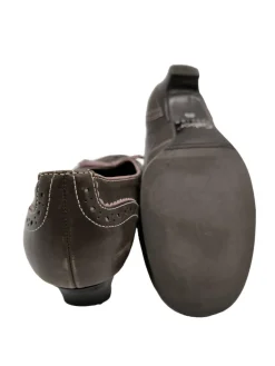 Hochfront-Pumps Größe 40