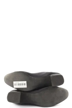 Hochfront-Pumps Größe 42