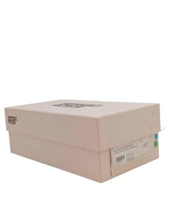 Hochfront-Pumps Größe 42