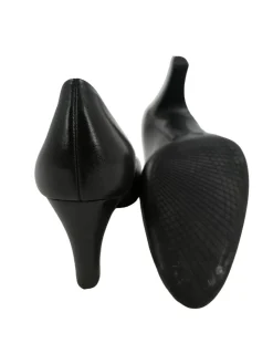 Hochfront-Pumps Größe 38