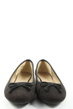 Hochfront-Pumps Größe 40