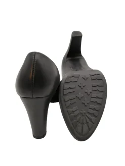 Hochfront-Pumps Größe 38