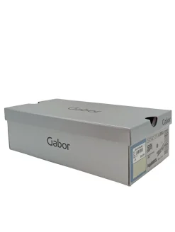 Hochfront-Pumps Größe 38