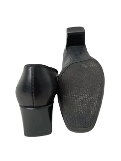 Hochfront-Pumps Größe 39