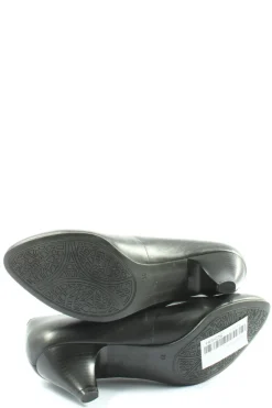 Hochfront-Pumps Größe 39