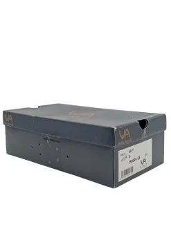 Hochfront-Pumps Größe 39