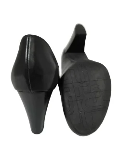 Hochfront-Pumps Größe 35