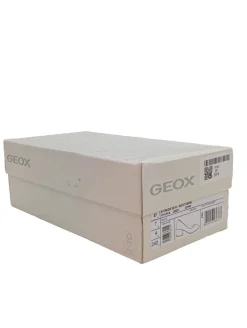 Hochfront-Pumps Größe 37