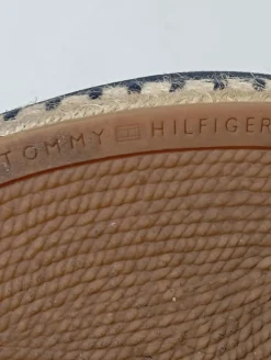 Keil-Pumps Größe 40