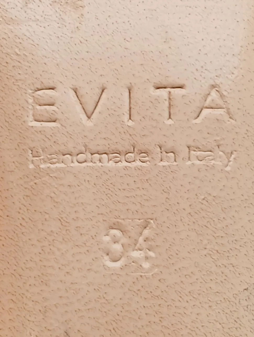 Klassische Ballerinas