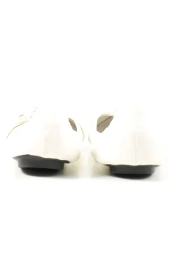 Klassische Ballerinas Größe 40