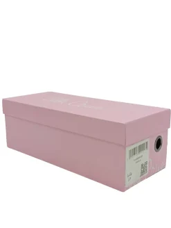 Klassische Ballerinas Größe 37