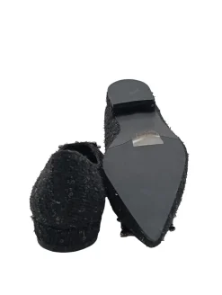 Klassische Ballerinas Größe 39